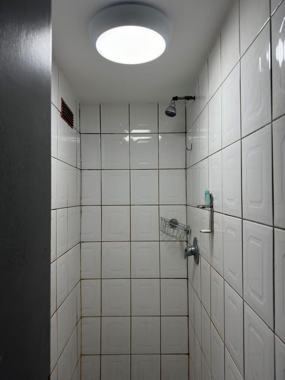 18 Budget Inn Hotel in City of Westminster