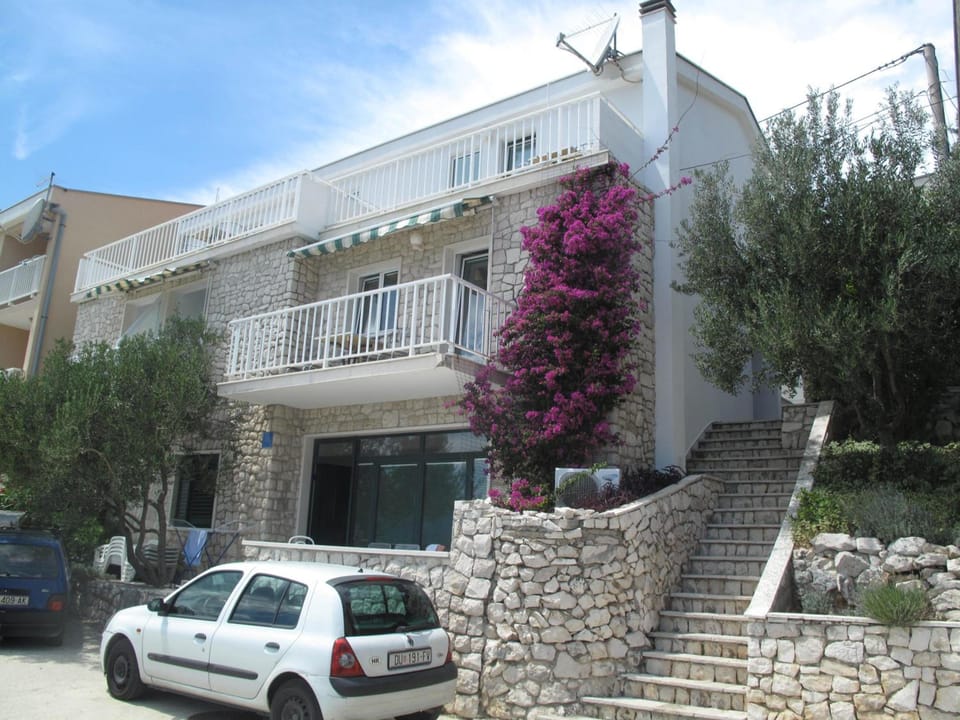 Apartments Jerkovic Hotel in Dubrovnik-Neretva County