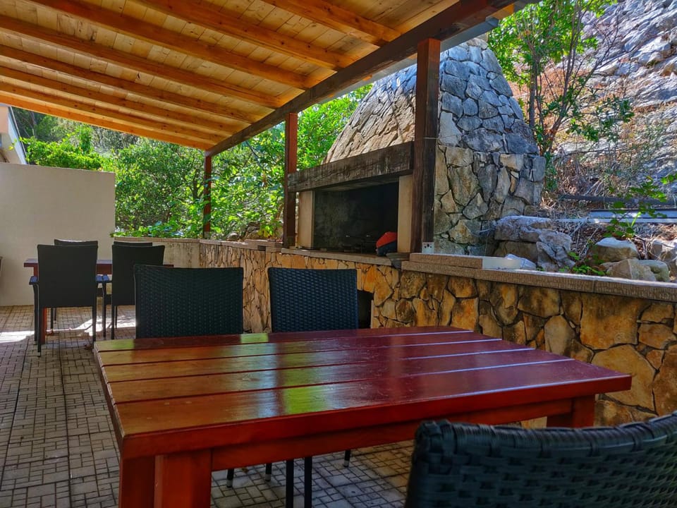 Apartments Jerkovic Hotel in Dubrovnik-Neretva County