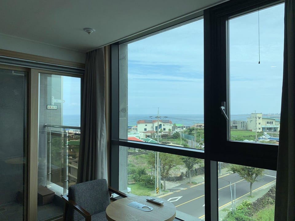 Lemain Hotel Hotel in South Korea