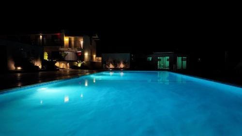 Amenity (Hot spring)