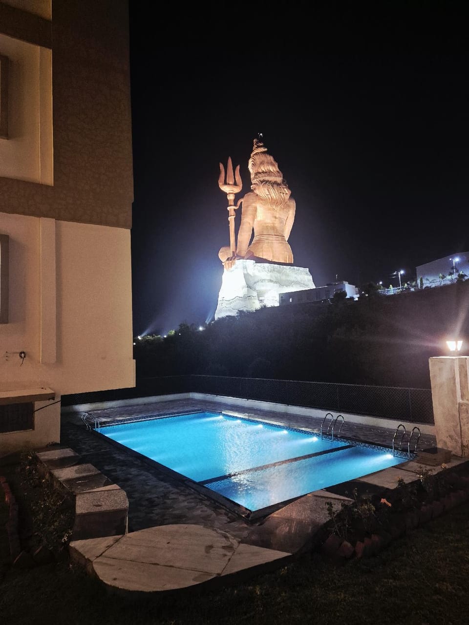 Papaya Leaf Resort - Nathdwara Hotel in Rajasthan