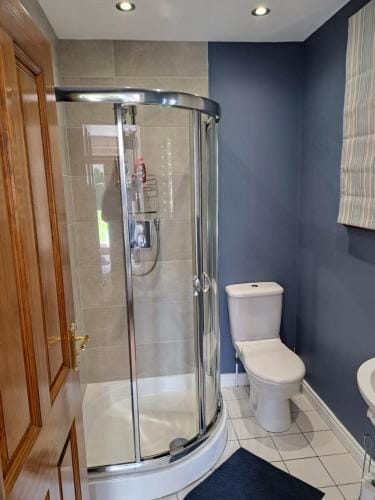 Lecale Bliss Hotel in Northern Ireland