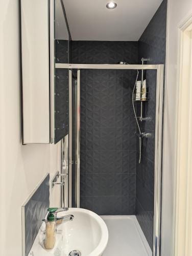 Lecale Bliss Hotel in Northern Ireland