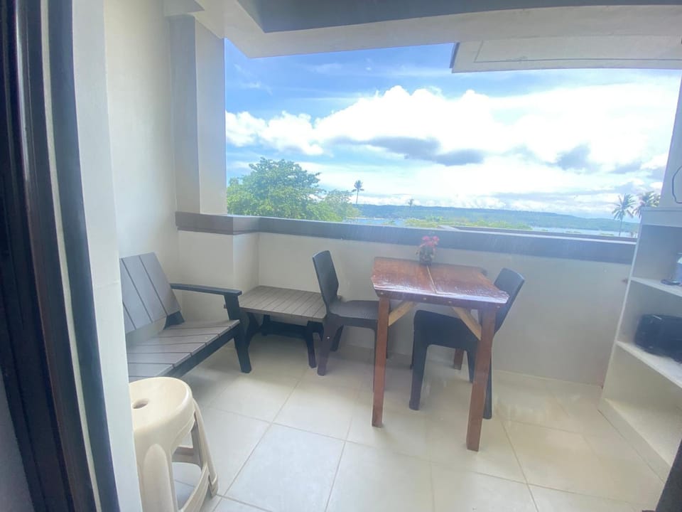 Kembali condo Island resort  Hotel in Island Garden City of Samal
