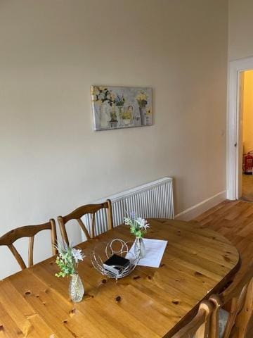 Manor House Hotel and Restaurant Hotel in Haltwhistle