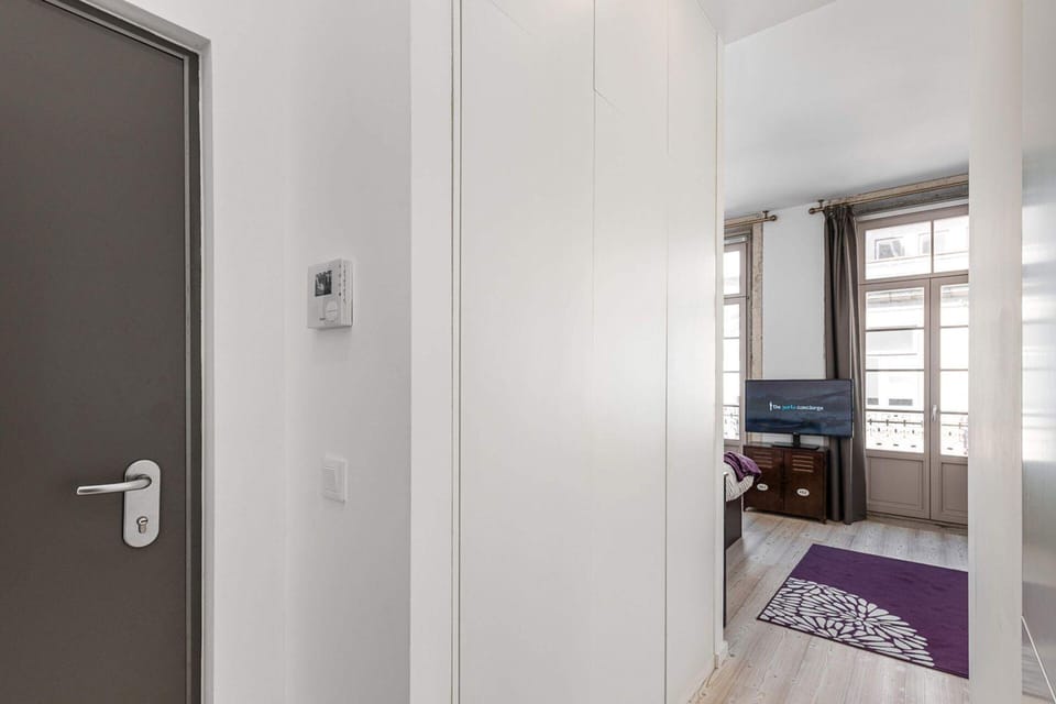GuestReady - The Art of Music Hotel in Porto