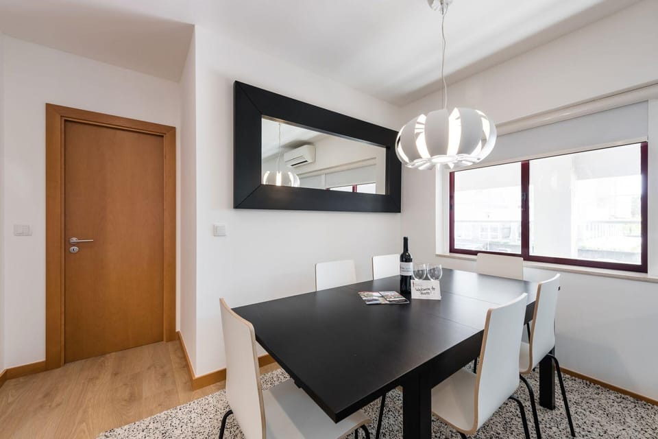 GuestReady - Paragon in Porto Hotel in Porto