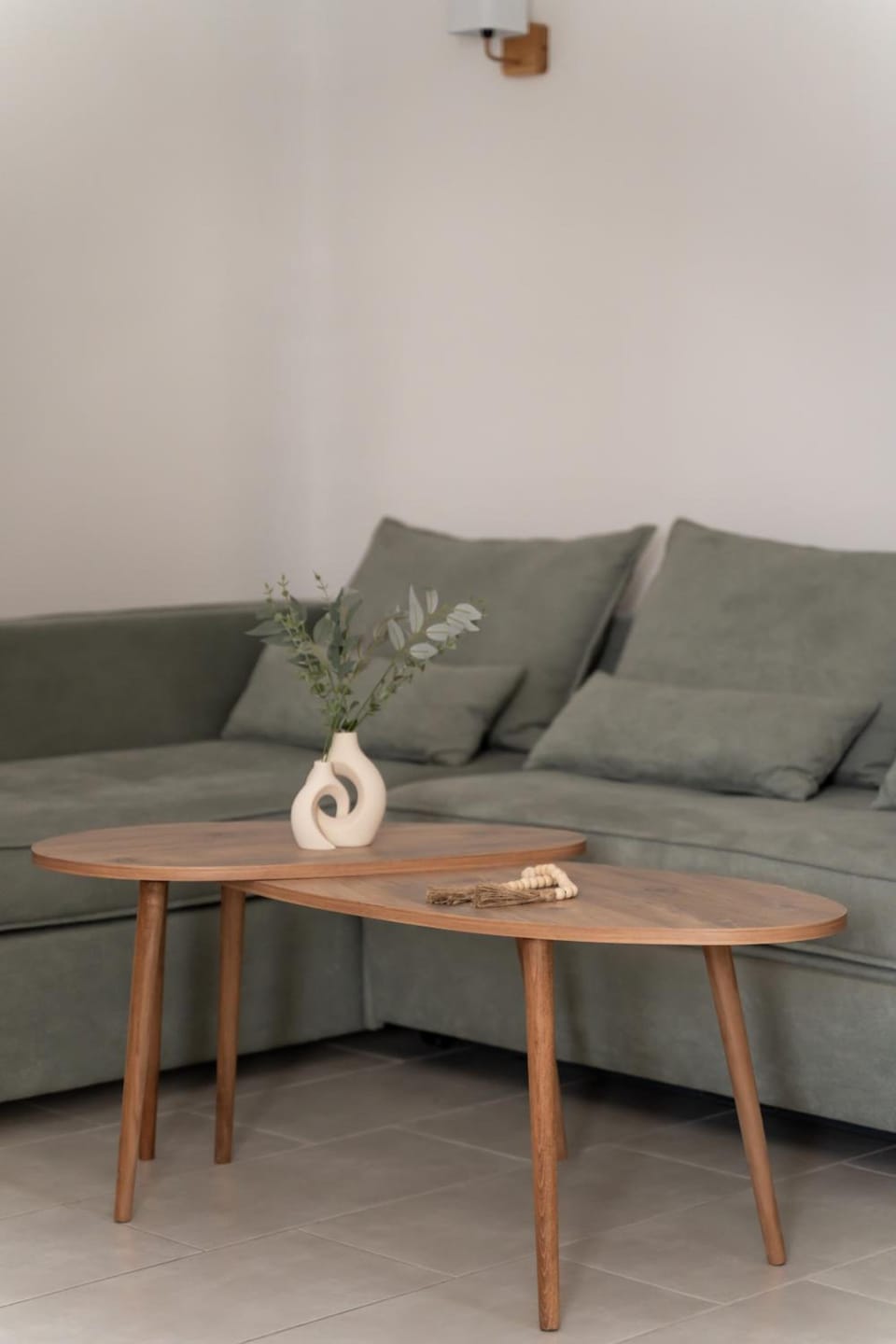 Hillside Collection - by Hospirit Apartment hotel in Mykonos, Mikonos 846 00, Greece