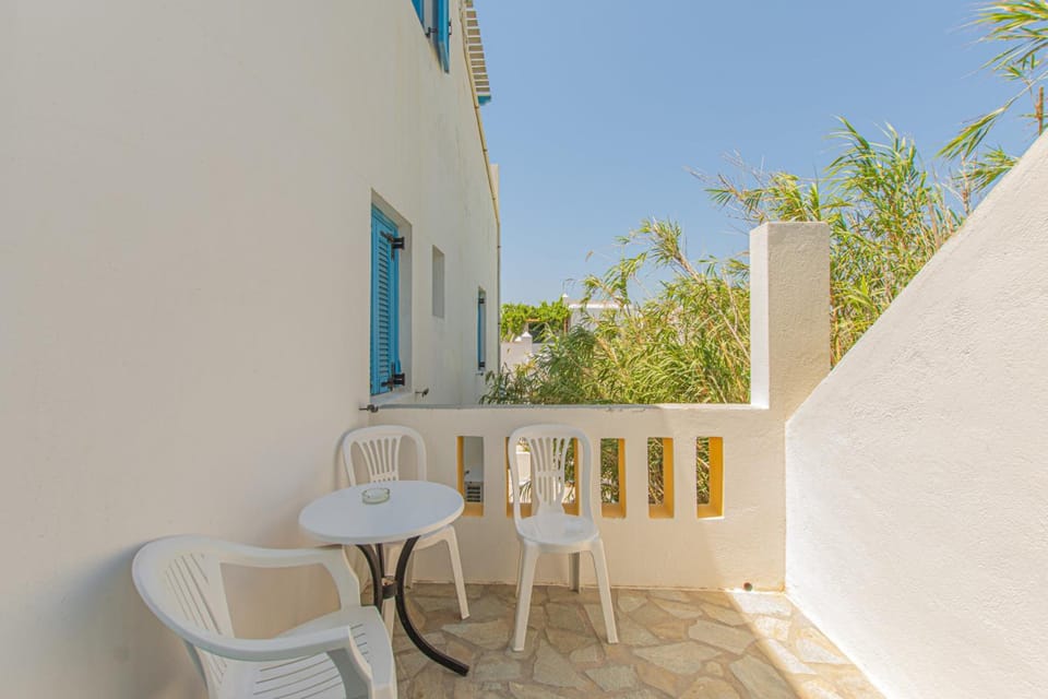 villa polemis Hotel in Naxos, Naxos and Lesser Cyclades, Greece
