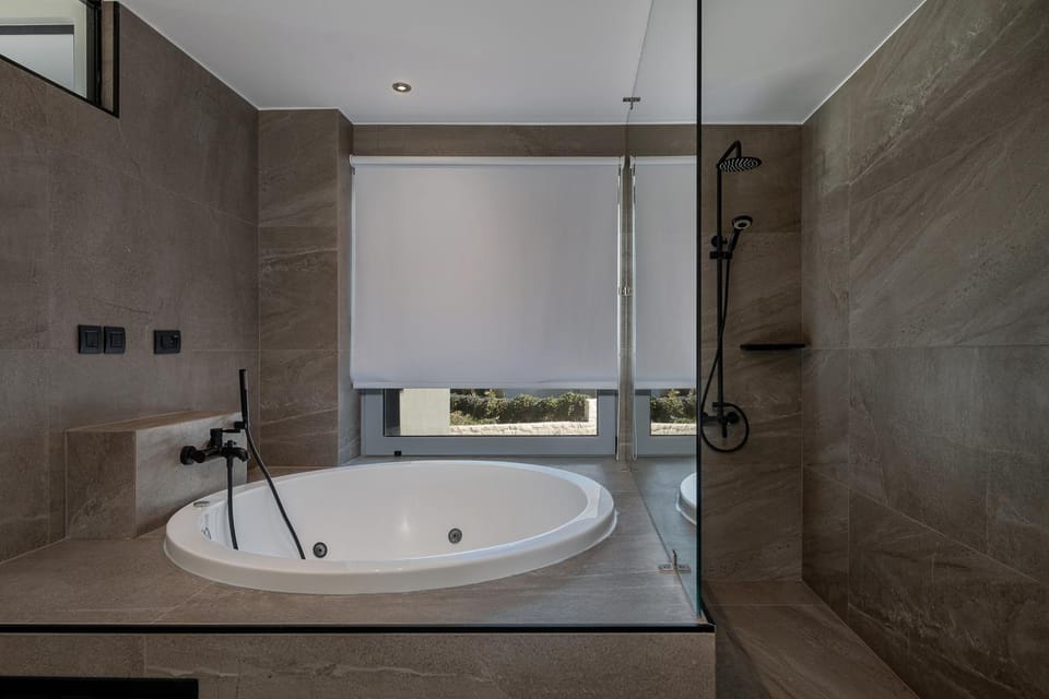 Icarus Hotel Hotel in Crete