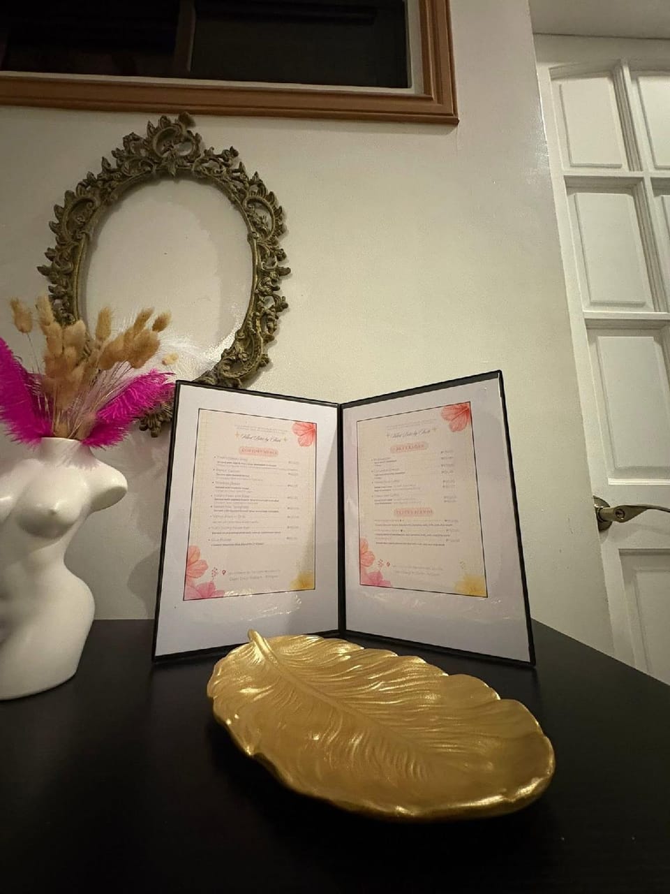 Velvet Haven Iloilo Bed and Breakfast in Iloilo City