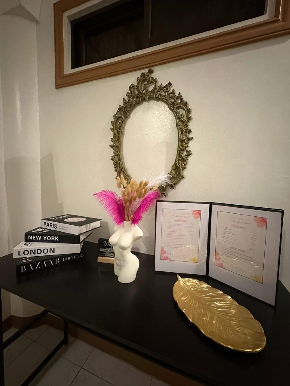 Velvet Haven Iloilo Bed and Breakfast in Iloilo City