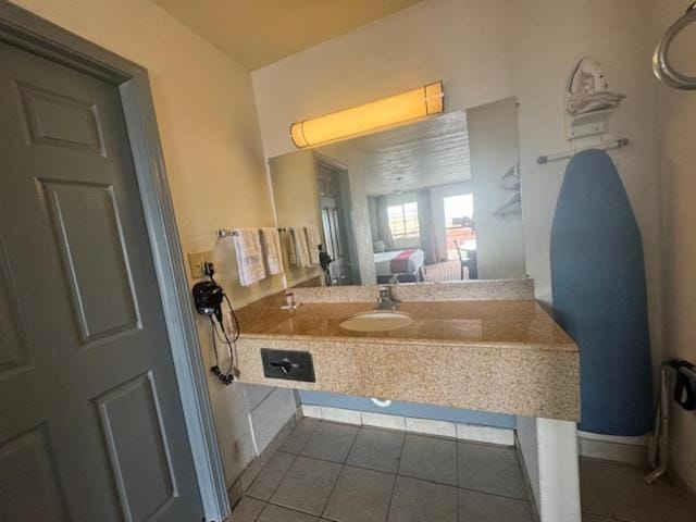 Budget Host Inn Motel in Salina