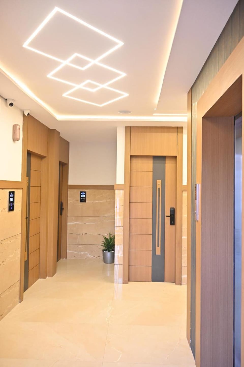 Bilton Premium Luxury Hotel Koramangala Hotel in Bengaluru