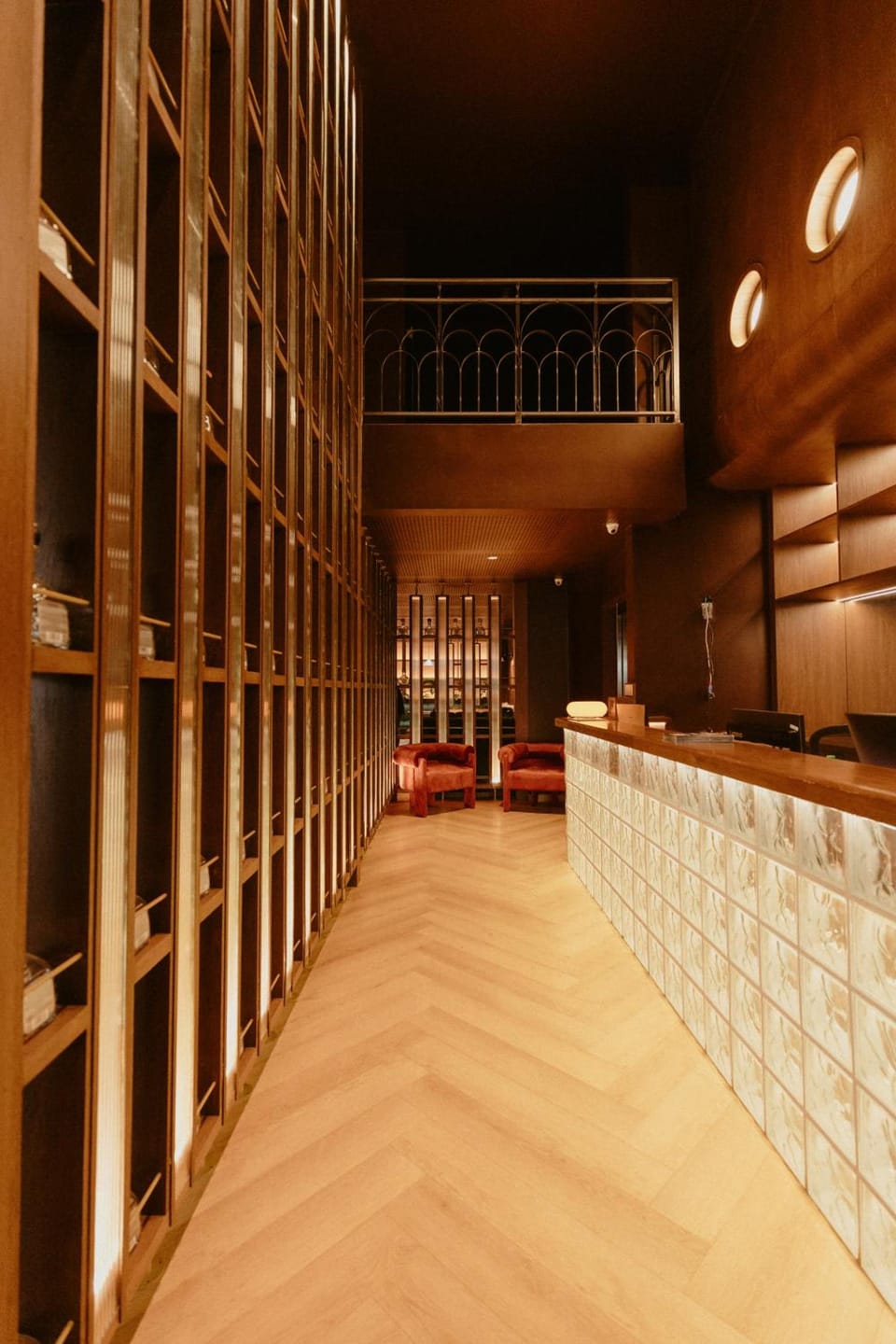 Hotel Belisario Hotel in Medellin