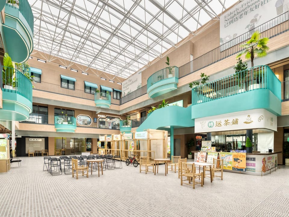 Fairyland Hotel - Hangzhou West Lake Zhejiang University Campus Hotel in Hangzhou