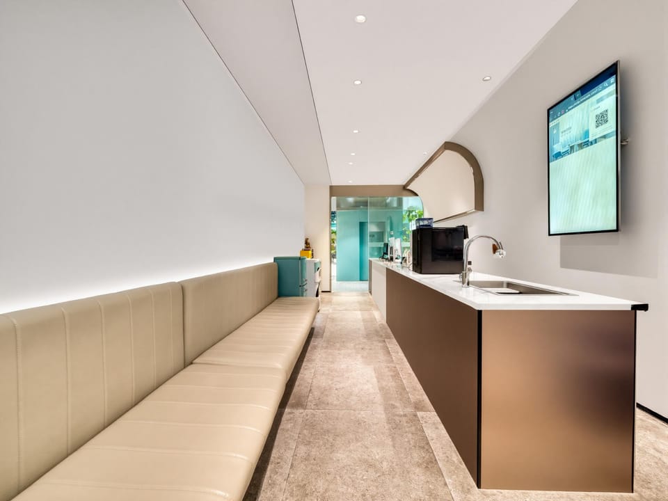 Fairyland Hotel - Hangzhou West Lake Zhejiang University Campus Hotel in Hangzhou