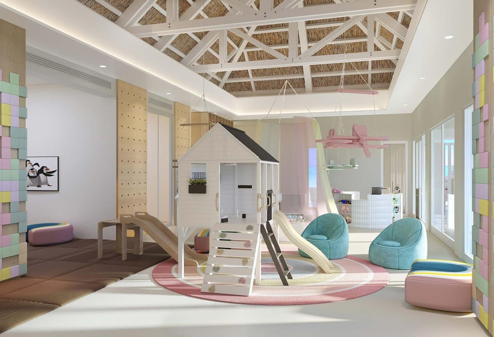 InterContinental Grenada Resort & Spa by IHG Hotel in Grenada