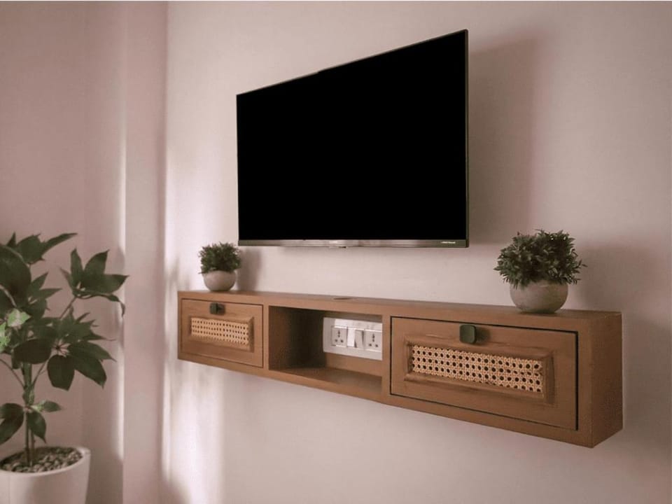Nivara Stays - Near Gachibowli – A Boutique Hotel Brand Boutique hotel in Hyderabad