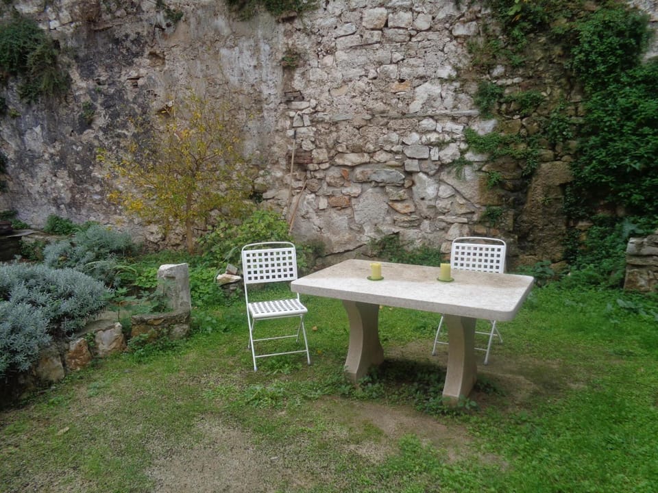 Cozy Studio-apartment Gordana in Rovinj city center Hotel in Rovinj