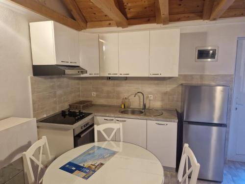 Kuca za odmor Dobrila Hotel in Dubrovnik-Neretva County