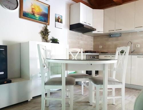 Kuca za odmor Dobrila Hotel in Dubrovnik-Neretva County