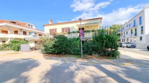 Room Fiore Hotel in Novigrad