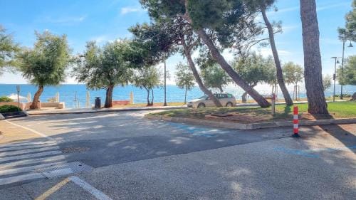 Room Fiore Hotel in Novigrad
