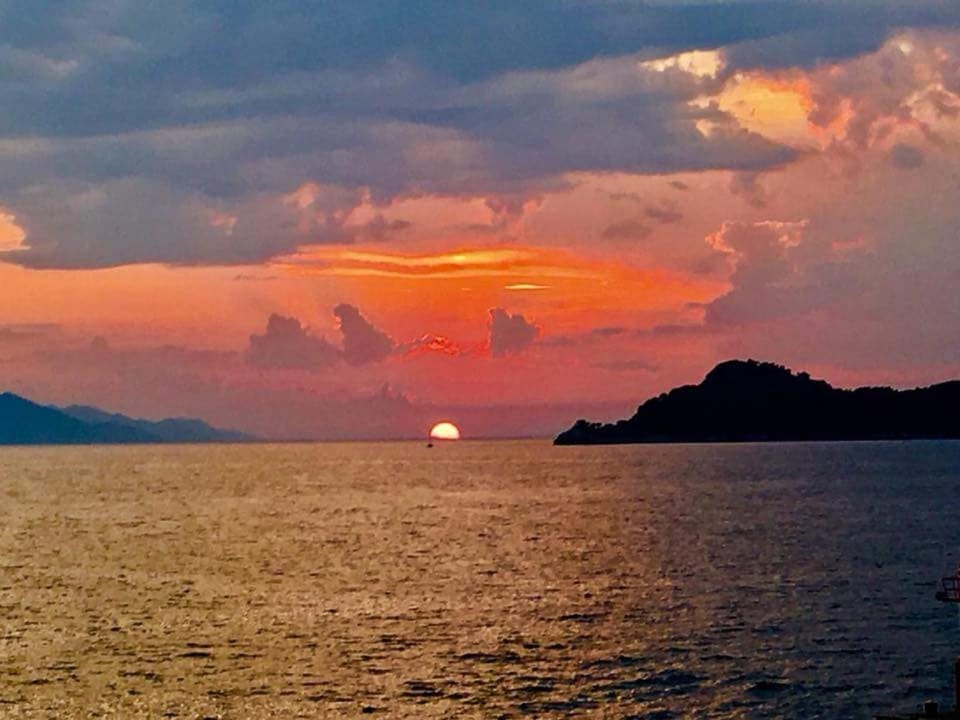 Rooms Milena Hotel in Lopud