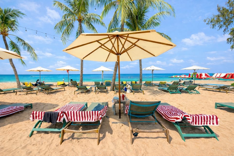 Crystal House  Hotel in Phu Quoc