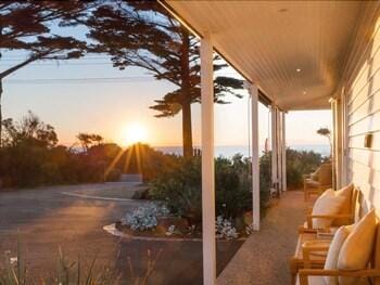 Mt Martha Villas Hotel in Melbourne