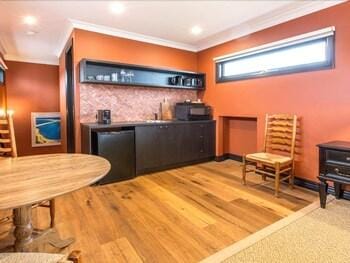 Mt Martha Villas Hotel in Melbourne