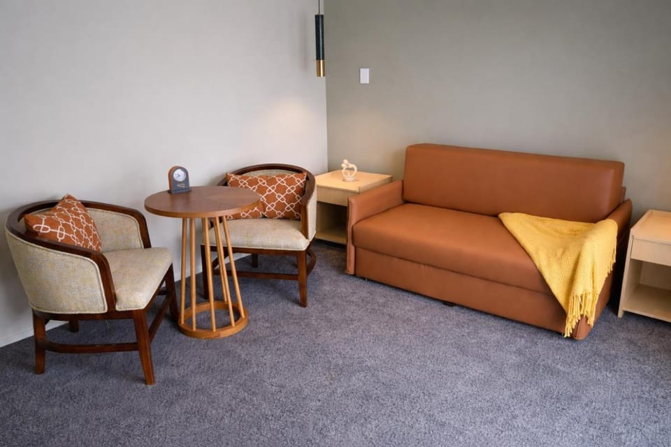 Rayya Suites Hotel in Paihia