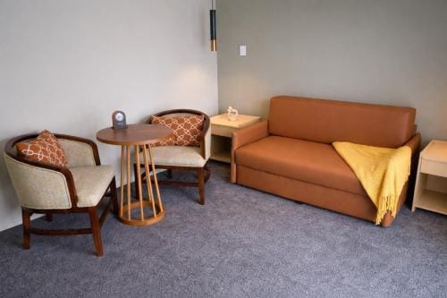 Rayya Suites Hotel in Paihia