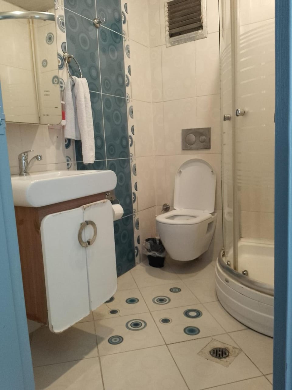 Tac Hotel Hotel in Ankara