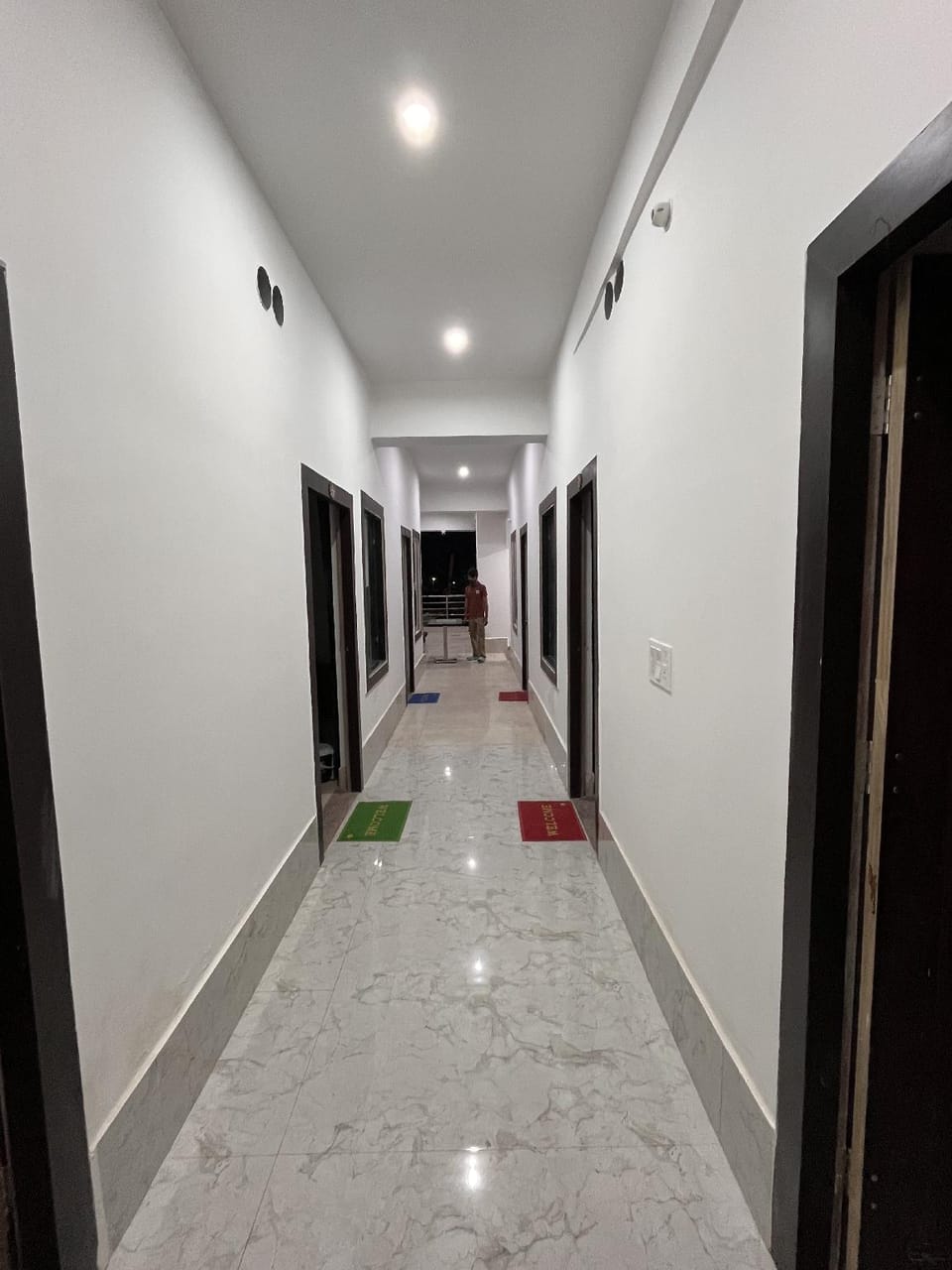 The Pathena Bar And Hotel Hotel in Rajasthan