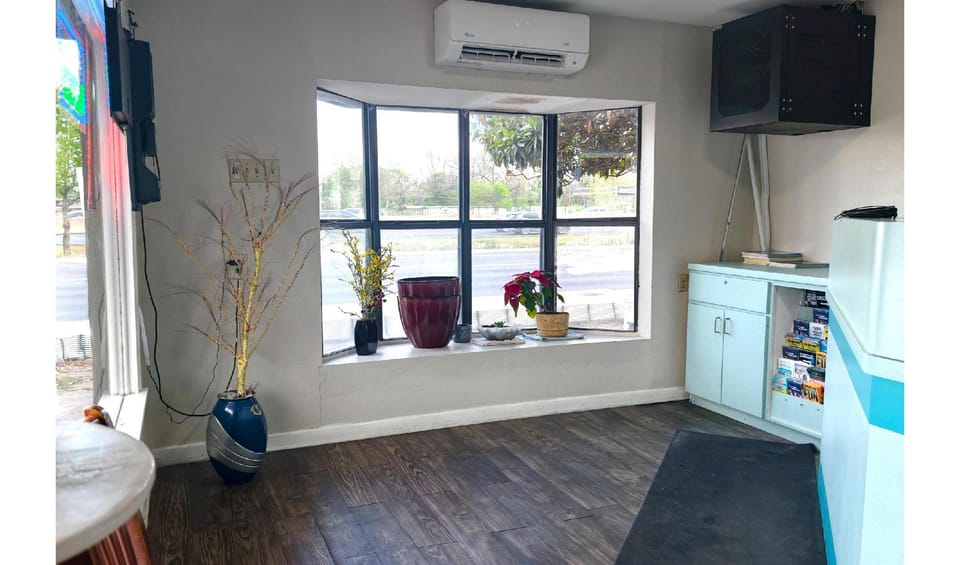 Best Budget Inn San Marcos TX Hotel in San Marcos