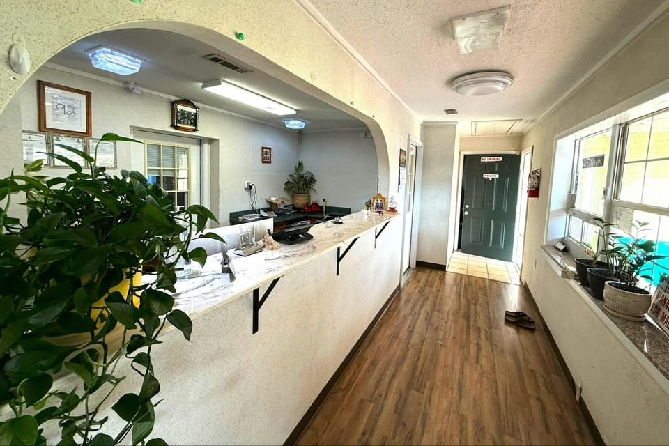 Best Budget Inn San Marcos TX Hotel in San Marcos