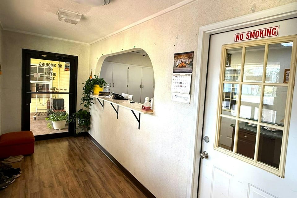 Best Budget Inn San Marcos TX Hotel in San Marcos