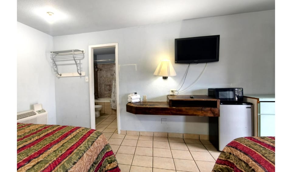 Room plan