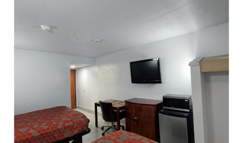 Room plan