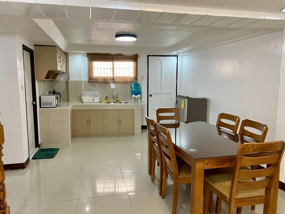 Starring Pinescape Villas Apartment hotel in Baguio