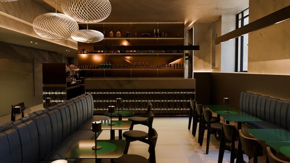 Breda Suites Hotel Milano Hotel in Sesto San Giovanni