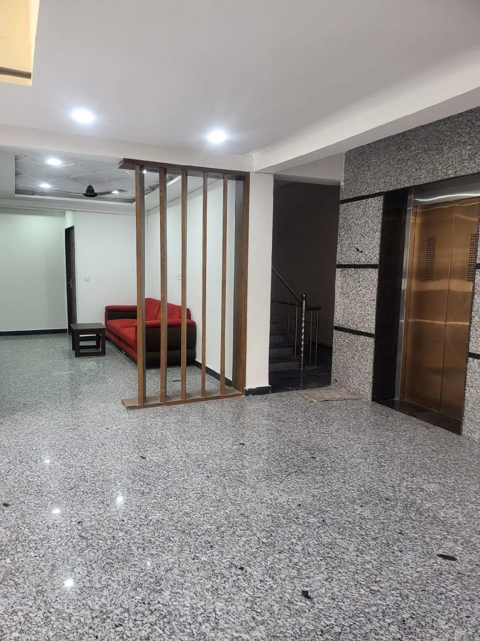 Hotel City Pride - Udaipur Hotel in Gujarat