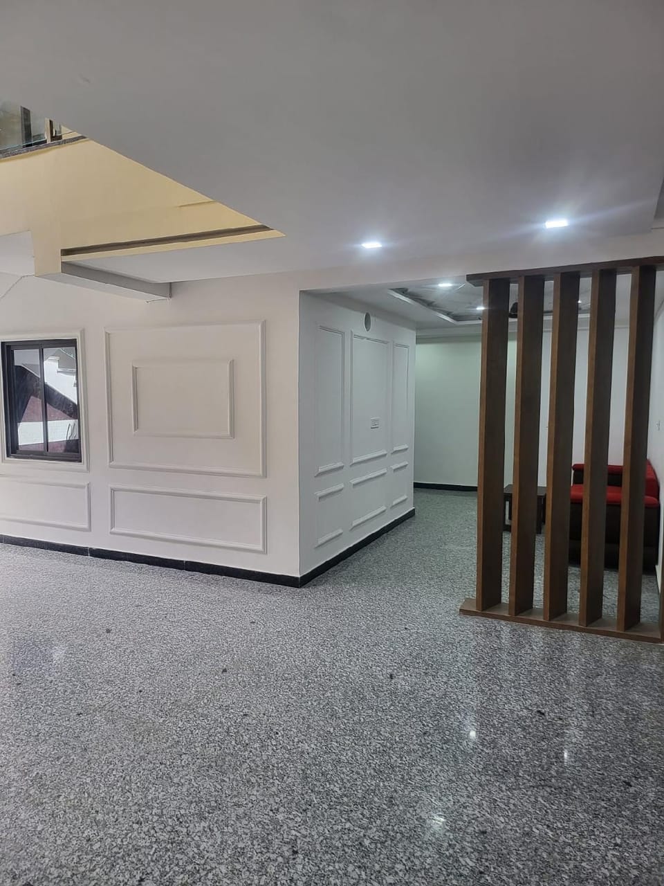Hotel City Pride - Udaipur Hotel in Gujarat