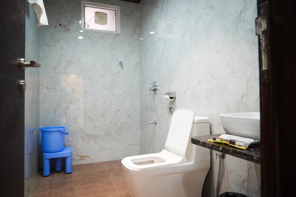 Hotel Diwakar Niwas Hotel in Jaipur