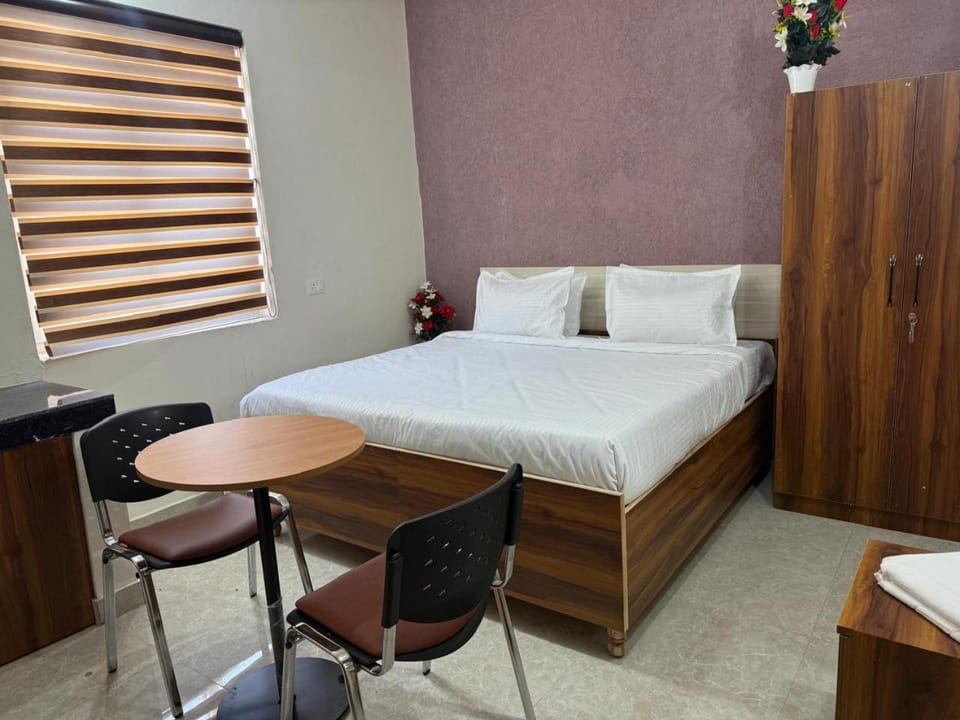 JMD Zoom Plaza Hotel Hotel in Haryana