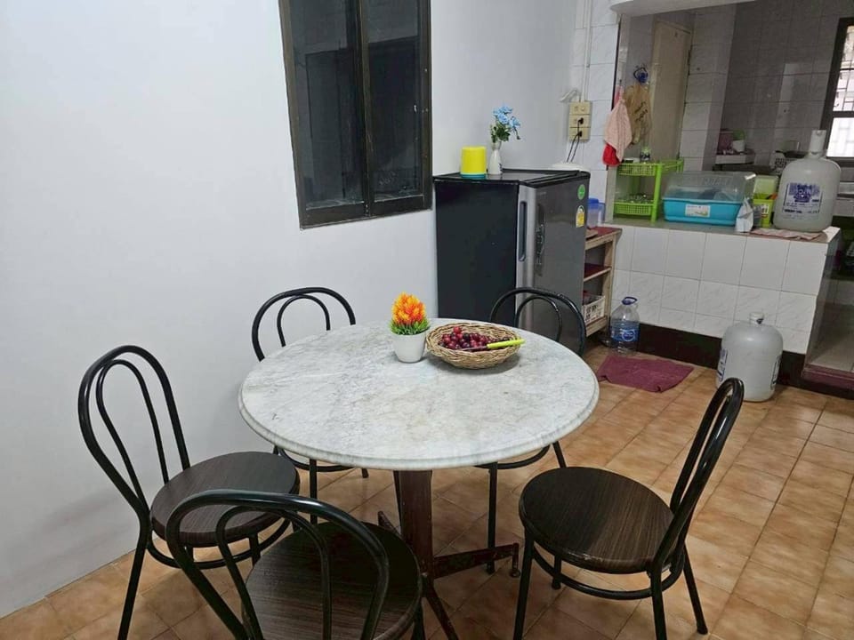 We Hostel Hostel in Thailand