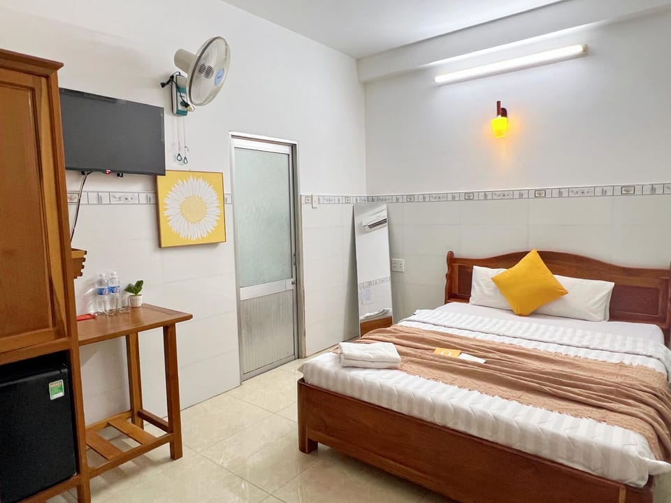 Room plan